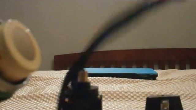 B00SSMSNQA KssFire 1800 Lumens Zoom Cree XML T6 смотреть онлайн
