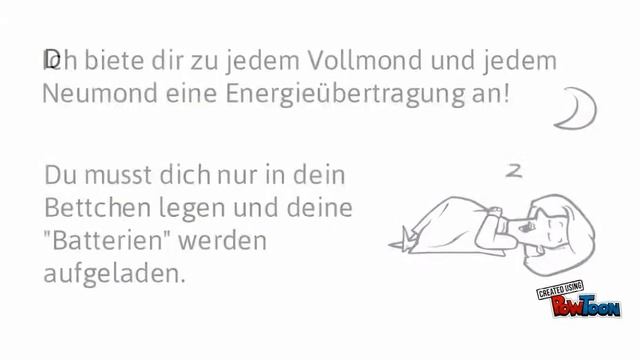 Energieübertragung, Aura Soma, Entspannung смотреть онлайн