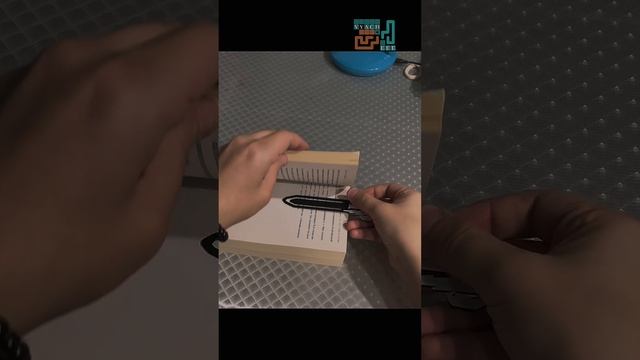 Вопросы по Закладке для книг в описании_Гарри Поттер_Harry Potter смотреть онлайн