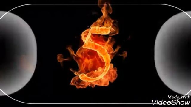 TOP 10 DARK FANTASY ANIME смотреть онлайн