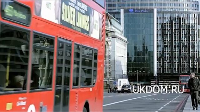 АГЕНТ ПО НЕДВИЖИМОСТИ в Англии. Арендовать офис в центре Лондона, краткосрочная аренда info@ukdom.r смотреть онлайн
