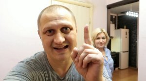 VLOG' КРИВЕТКИ ЛУЧШИЙ РЕЦЕПТ К ПИВУ' КАК ПРАВИЛЬНО ГОТОВИТЬ КРИВЕТКИ