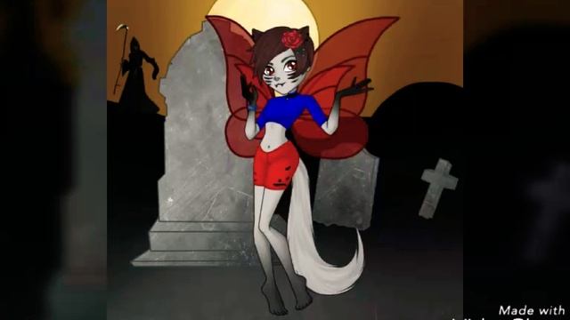 Поёт Блум смотреть онлайн