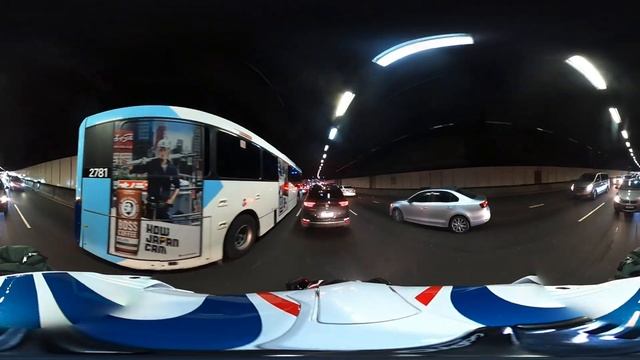 Pegando corredor no horário de pico em sydney смотреть онлайн