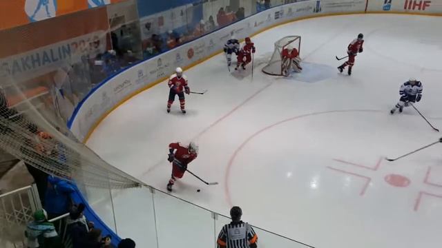 Сахалин Япония(4) смотреть онлайн
