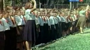 РАБФАК. НОВАЯ ПЕСНЯ О РОДИНЕ...