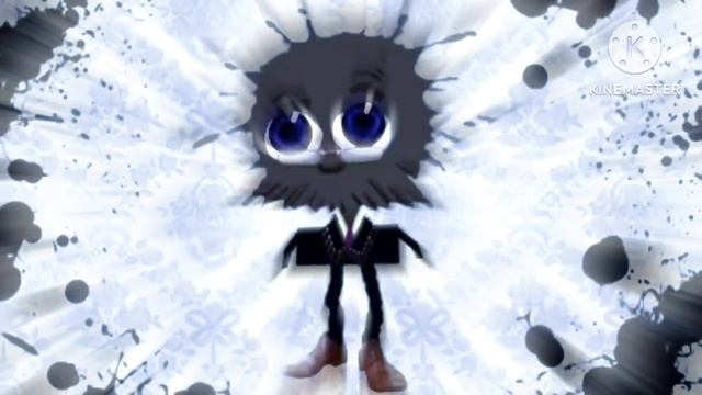 RoboSplaat Episode 2 Noise In Reverb (Sony Vegas Version)