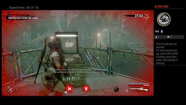 49.9% cheat zombie army interlude смотреть онлайн