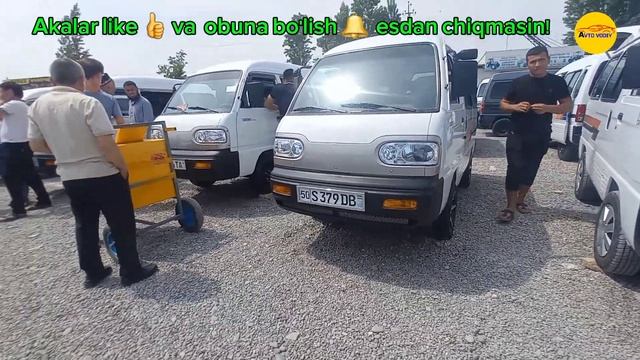 DAMAS MASHINA NARXLARI 2024. NAMANGAN NORIN MASHINA BOZORI. #damas #narxlari #2024 #avto #namangan смотреть онлайн