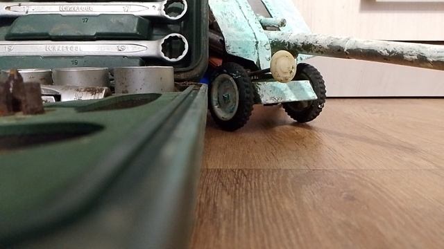 анимация фильм