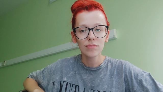 ГОСПИТАЛИЗИРОВАЛИ В МОСКВУ НА 2 МЕСЯЦА | ПЕРВЫЙ ПОЛЁТ | НАЧАЛИ ДЕЛАТЬ ЛУЧЕВУЮ ТЕРАПИЮ | СЕМЬЯ 2+2