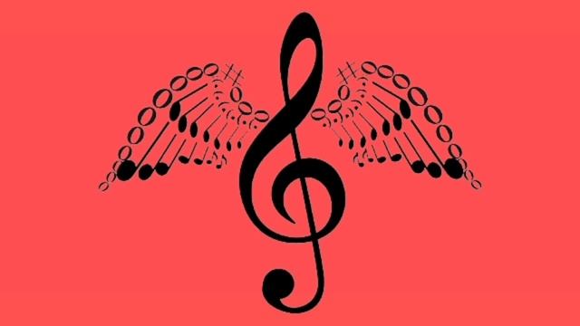 Tempo смотреть онлайн