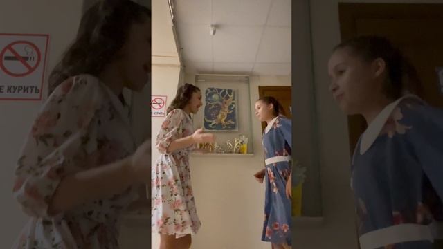 Как танцевали тиктоки в ссср #машадарк #ссср смотреть онлайн