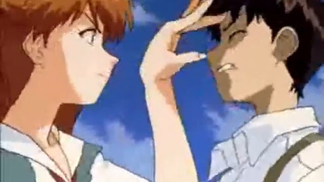 Aminé Hello feat Luke Steele Audio Slowed And Reverbed смотреть онлайн