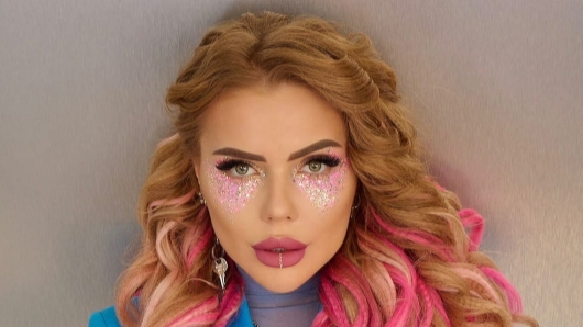 KARA KROSS - как менялись песни (2018 - 2024)