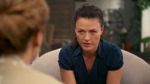 ВЕРНУ ЛЮБИМОГО | Серия 17