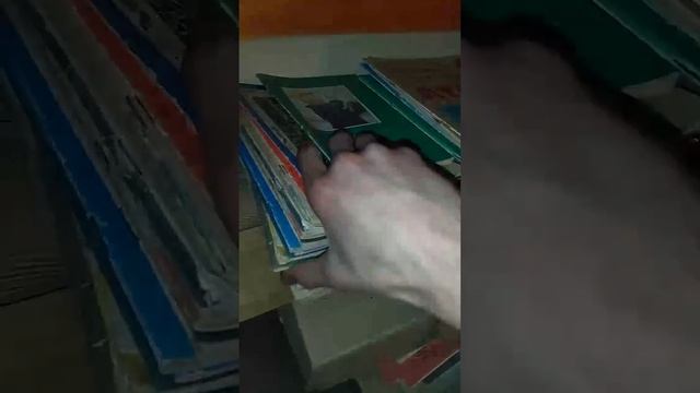 книги СССР смотреть онлайн