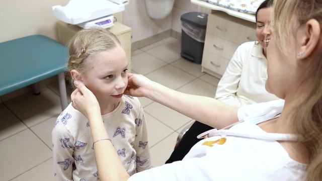 Темникова Юлия Алексеевна смотреть онлайн