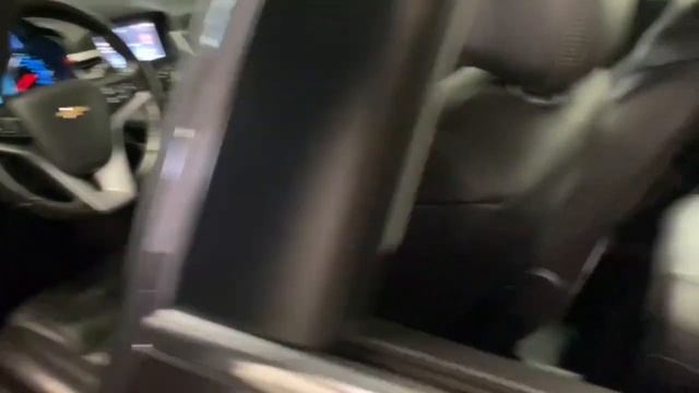 2016 Chevrolet Cruze Limited Miami Shores, Aventura, Miami Beach, Miami Lakes, Miami, FL P2179F смотреть онлайн