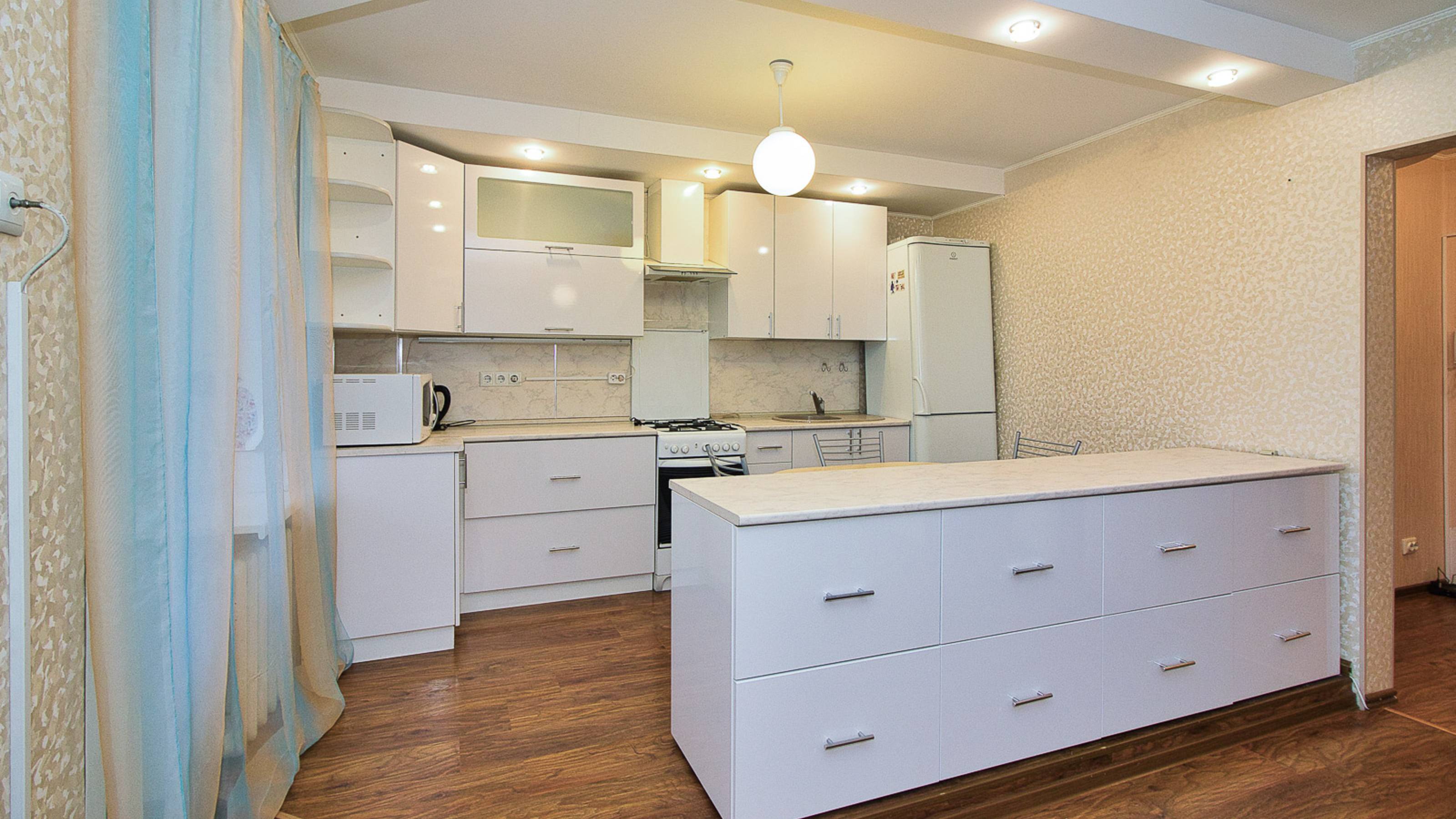 проспект строителей 15ж смотреть онлайн