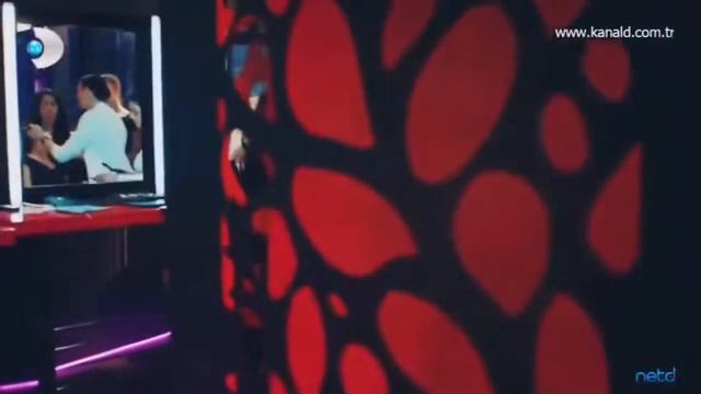 Превращение из турецких сериалов смотреть онлайн