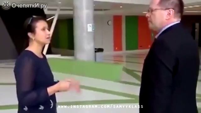 Самые смешные приколы ф смотреть онлайн
