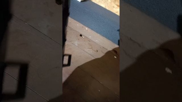 блок управления климатом