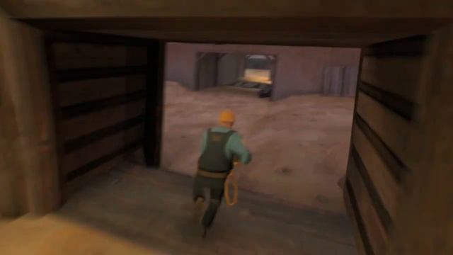 Crazy Engineer смотреть онлайн