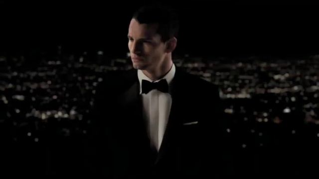 Lukas Faust Giorgio Armani Code New смотреть онлайн