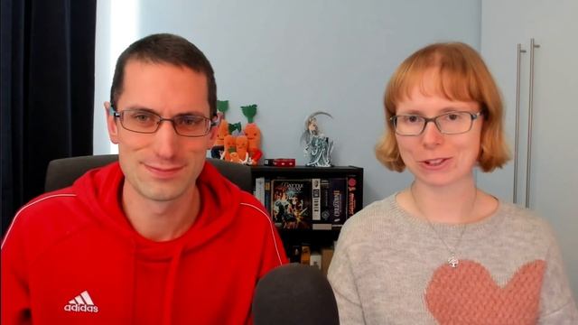 Looking Back At 2020 смотреть онлайн