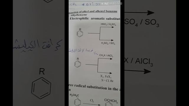 ARENS смотреть онлайн
