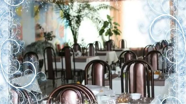 Радон сказка смотреть онлайн