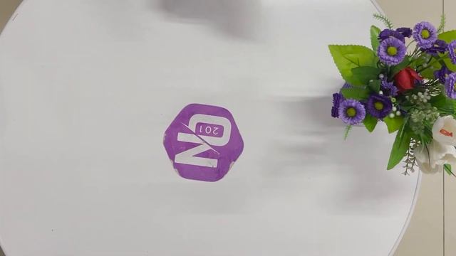 #korea #koreya ON201AGENCY VISA SHOW YANGI SONI. JANUBIY KOREYAGA D-2-2 D-2-3 VISA 2022 YIL 04- OY смотреть онлайн