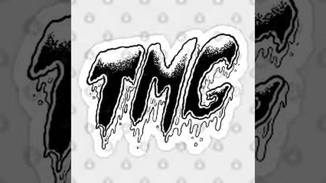 TMG - Taste it смотреть онлайн