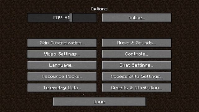 Satisfying Buttons hover showcase смотреть онлайн