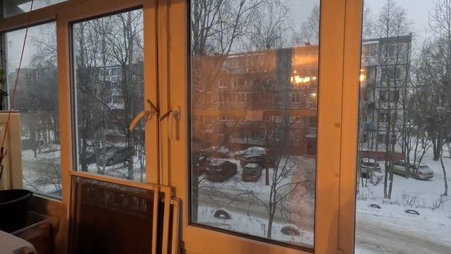 Морской 7 смотреть онлайн