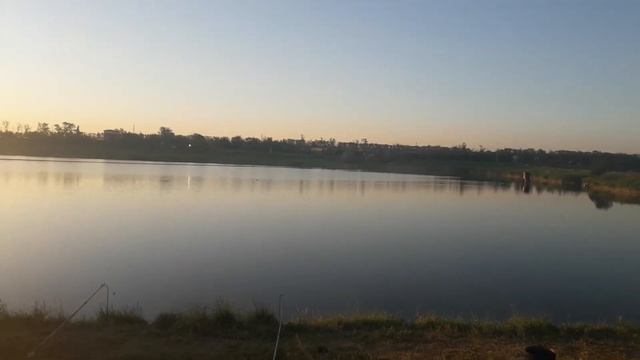 Я и помощники рыбалка смотреть онлайн