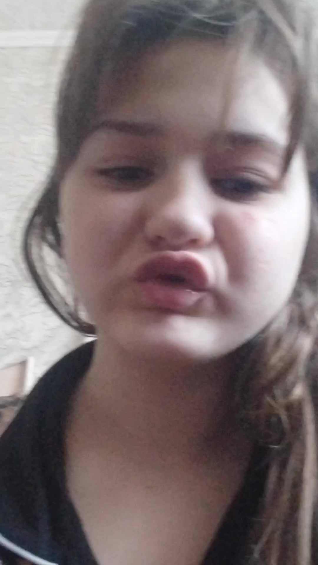 ищу Парня смотреть онлайн