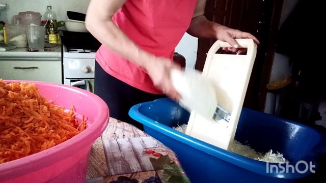 солим капусту смотреть онлайн