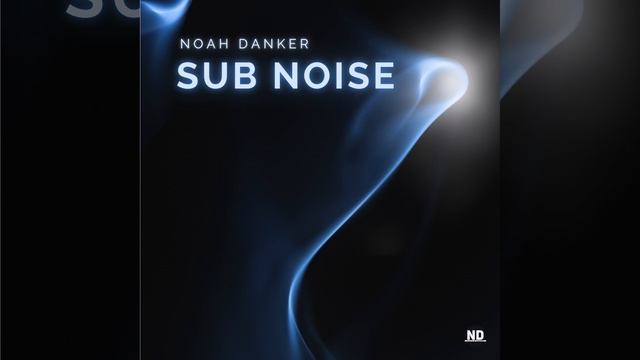 Sub Noise смотреть онлайн