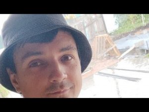 Aidarik rylit НА ОБЬЕКТЕ