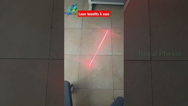 Therapeutic laser in physiotherapy | laser therapy | Laser therapy benefits | deep tissue laser смотреть онлайн