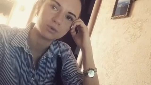 Ты знаешь пап, не стал он мужем смотреть онлайн