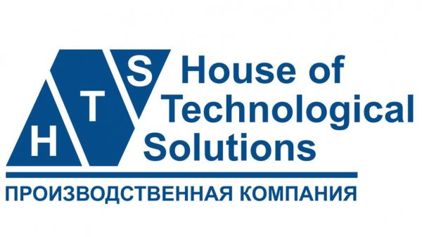 HTS - Презентация