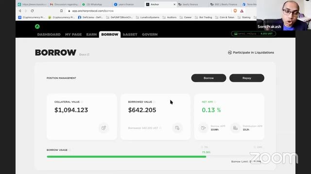 How To Make More Than 175% Return On Your Investment?