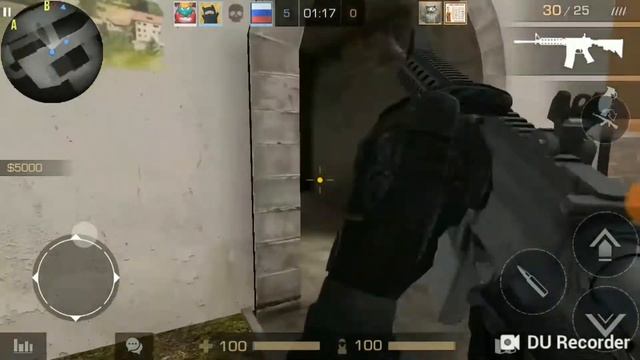 РЕЗУЛЬТАТЫ ЭКСПЕРИМЕНТА | STANDOFF 2 | КАТКА смотреть онлайн