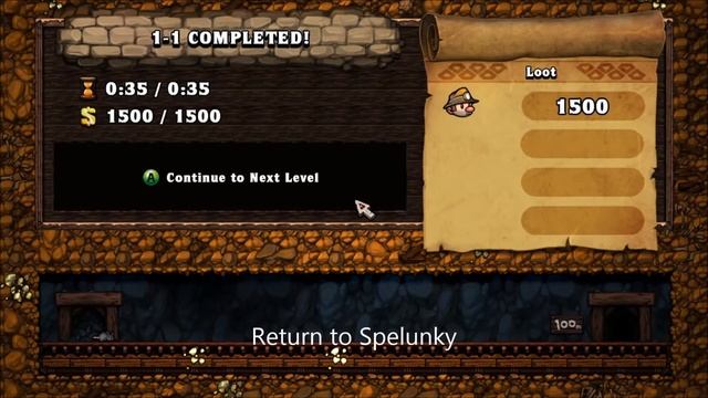 Spelunky: How to Use Cheat Engine to Change Held Item - Aetherdestroyer смотреть онлайн