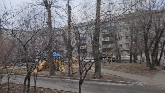 обзор губкина 48 смотреть онлайн