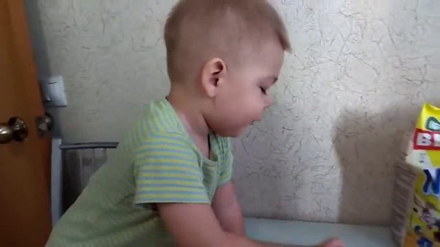 влог выходные с внуками и в готовке смотреть онлайн