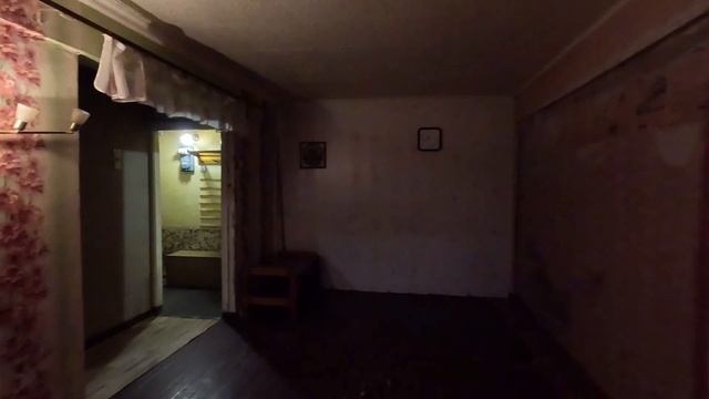 Железнодорожная 5 смотреть онлайн